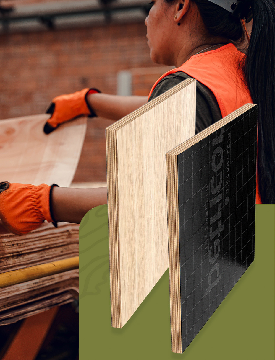 Imagen productos web